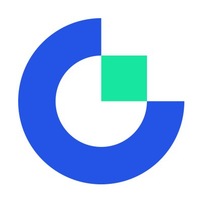 大门交易所官方APP下载探索大门交易所官方APP下载的全新体验大门交易所官方APP下载