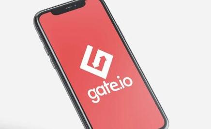 gate.io官网地址探索数字世界的入口，gate.io官网地址解析gate.io官网地址