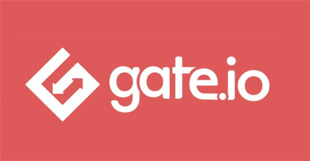 gate io 官方下载探索加密货币的新时代，gate io 官方下载与使用指南gate io 官方下载