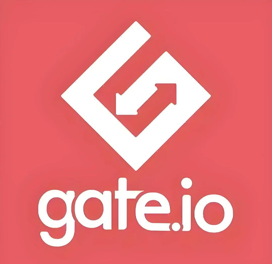 gateio芝麻开门app探索Gate.io芝麻开门APP，加密货币投资的便捷之门gateio芝麻开门app
