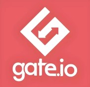 gateio芝麻开门app探索Gate.io芝麻开门APP，加密货币投资的便捷之门gateio芝麻开门app