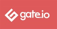 芝麻交易所最新app下载探索芝麻交易所最新App，开启数字货币投资新纪元芝麻交易所最新app下载