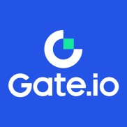 芝麻交易所gate.apk探索芝麻交易所—加密货币的新兴交易场所芝麻交易所gate.apk